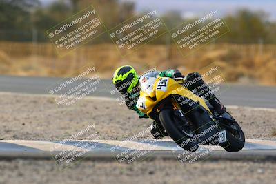 media/Feb-27-2022-CVMA (Sun) [[a3977b6969]]/Race 16 Supersport Middleweight/